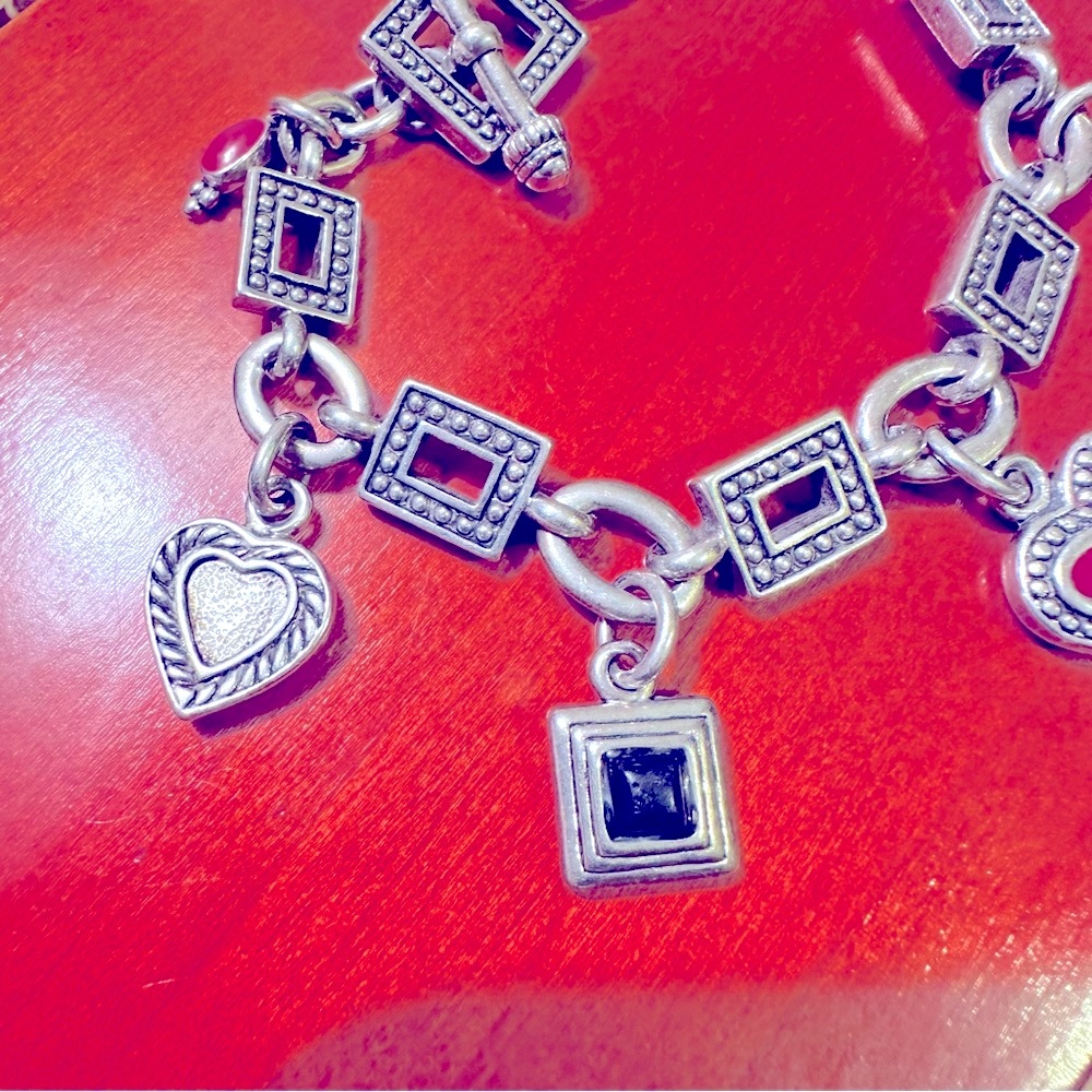 PD bracelet - Picture 3 of 6